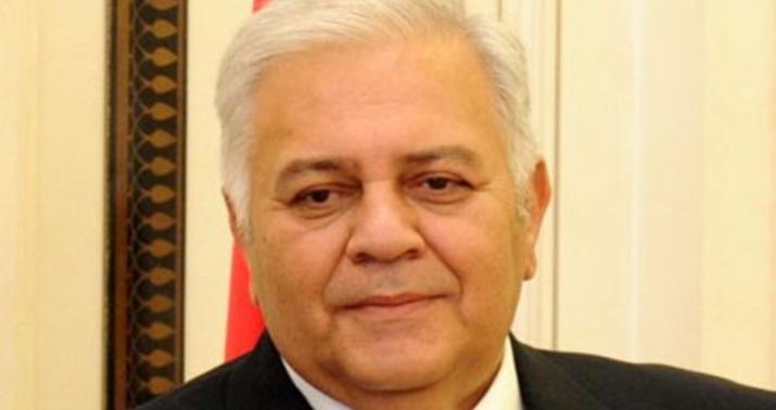 Oqtay Əsədov: "Biz onlara yalnız bir sual verdik: niyə 400?" - AÇIQLAMA