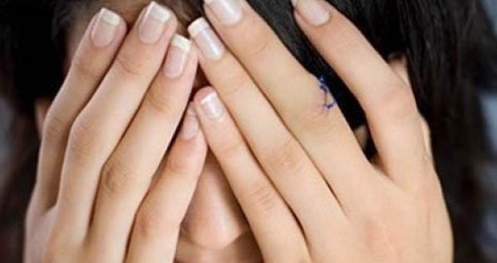 Dostunun 14 yaşlı qızı ilə... – ŞOK TƏFƏRRÜAT
