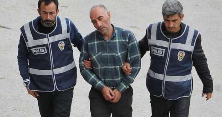 Xəyanət edən xanımını ad günündə öldürdü - ŞOK TƏFƏRRÜAT