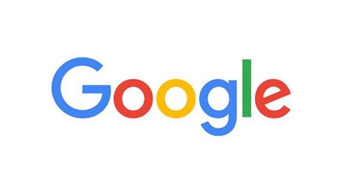 Google-dan keçmiş sevgililər üçün proqram