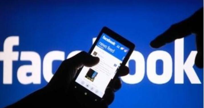 “Facebook” istifadəçilərinin nəzərinə: məlumatlarınız oğurlana bilər
