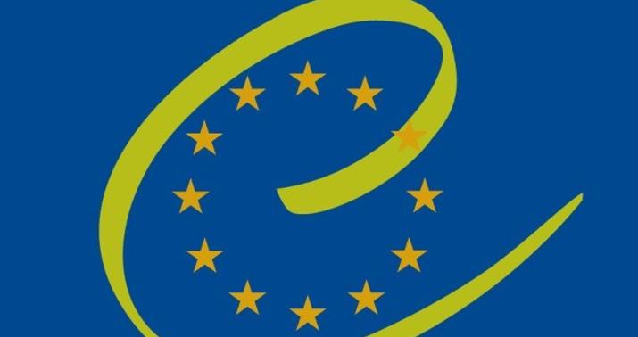 AŞPA-nın sessiyası öz işinə başlayır