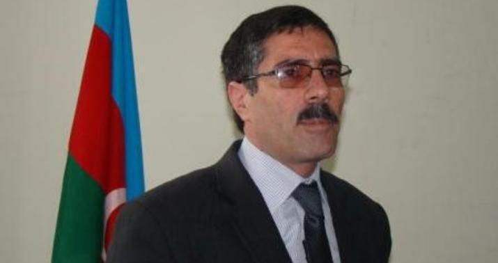 Asəf Quliyev: "AXCP fürsəti əldən verdi"  - MÜSAHİBƏ