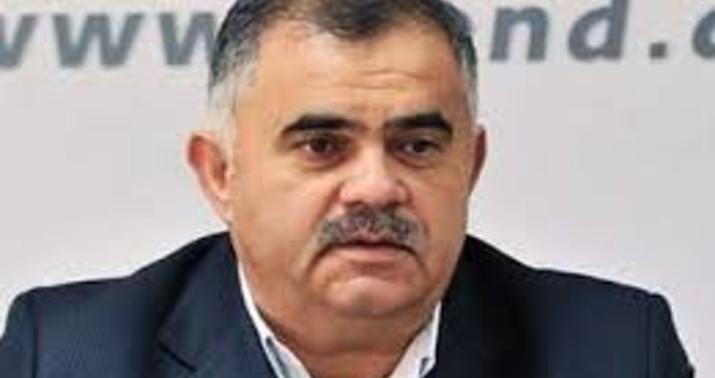 “Qarabağ münaqişəsinin həlli tək AŞPA sədrindən asılı deyil” - MÜSAHİBƏ