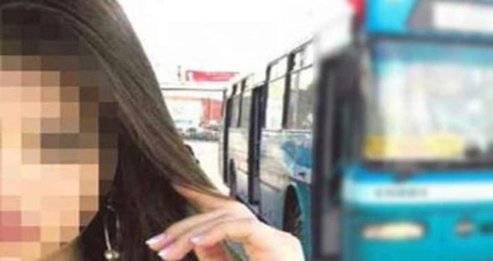 Avtobus sürücüsü 21 yaşlı tələbəyə təzavüz etdi – ŞOK TƏFƏRRÜAT