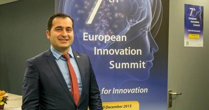 Bəxtiyar Hacıyev: “Klintonla təkbətək görüşümüzdə...” - MÜSAHİBƏ