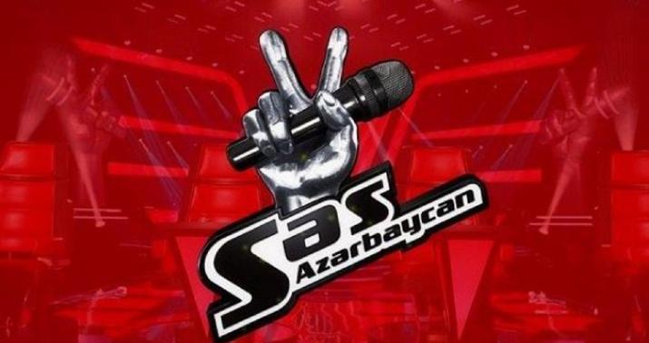 «SƏS AZƏRBAYCAN» layihəsinə sözardı