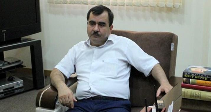 “Məşhur aktyoru ayağından güllələmişdilər” – YENİ FAKTLAR