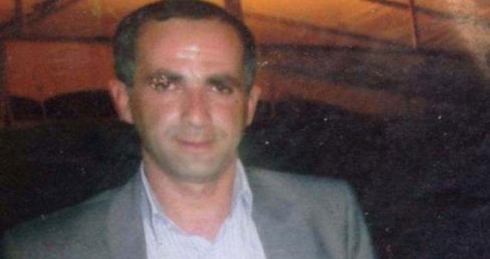 6 yaşlı oğlunu öldürən ata: “Ağacla başına vurdum...”
