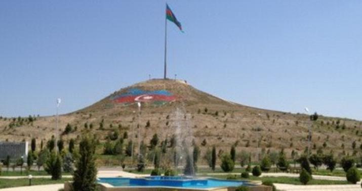 Heç bir Ağdam sakini evini boşaltmayıb - Bələdiyyə sədri