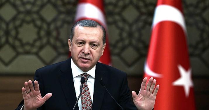 "Azərbaycanlı jurnalistin gözlərində yaş gördüm" - VİDEO