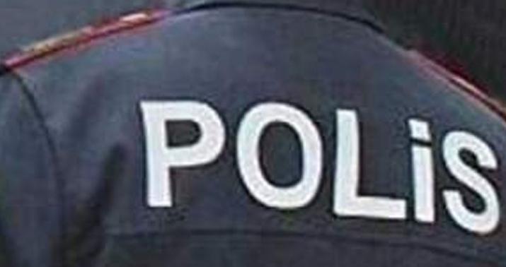 Bakıda qonşular arasında pul borcu üstündə dava