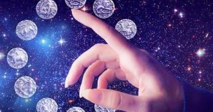 Astroloji proqnoz - 4 aprel