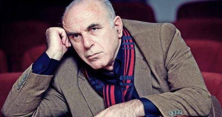 Ramiz Novruzun iki qohumu şəhid oldu