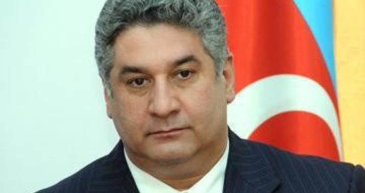 Nazir: “Cəbhədə böyük üstünlüyümüz var”