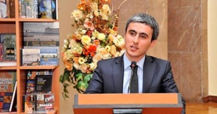 Qlobal Forum ölkəmizə nə vəd edir?