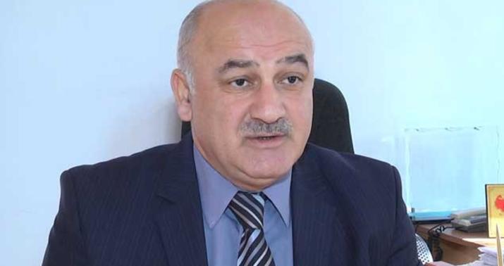 Arif Hacılı: “AXCP-yə verdiyimiz təklif qəbul olunmasa da...” - MÜSAHİBƏ