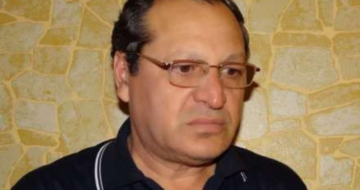 Saday Şəkərlinin vəsatəti təmin edilmədi