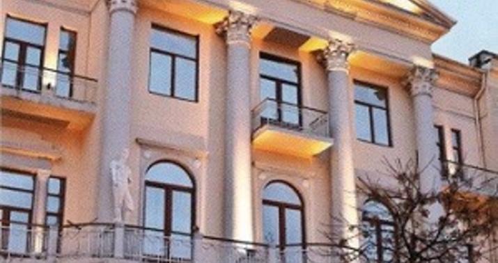 Bəstəkarlar İttifaqı tərənnüm etməyə hazırdır - Bəyanat