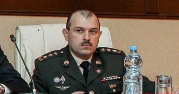 MN: “Erməniləri çox “sürprizlər” gözləyir”
