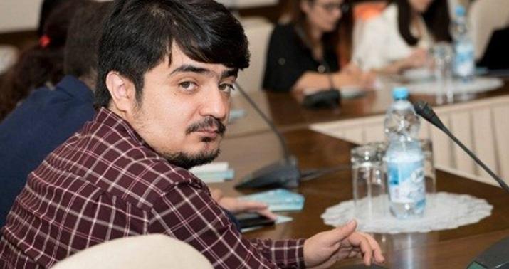 Bu üç gündə...