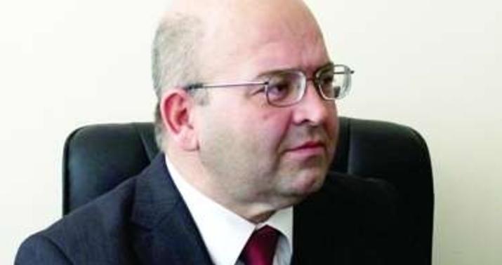 “Lavrov Ermənistanın vəziyyətinə acıdığını gizlətmədi” – Rüstəm Məmmədovla müsahibə