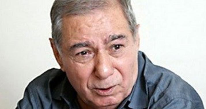 İstintaq Əkrəm Əylislinin əl izlərini götürdü -  Təzə xəbər