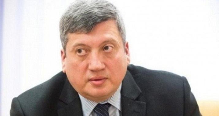 Tofiq Zülfüqarov: “Ermənistan indi reallığa daha yaxın olacaq” - EKSKLÜZİV MÜSAHİBƏ