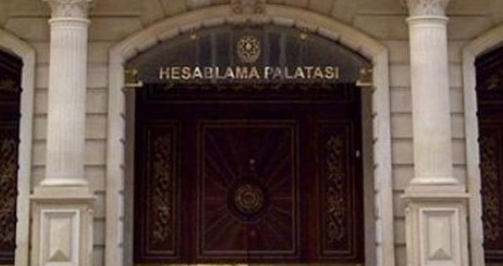 Bir neçə rayon təhsil şöbəsində nöqsan aşkar edildi - SİYAHI