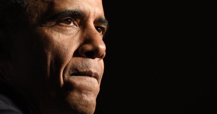 Obama: "Mənim ən böyük səhvim..."