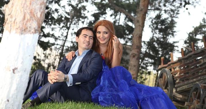 Məşhur aparıcı: “Məndə o hiss yoxdur” - MÜSAHİBƏ