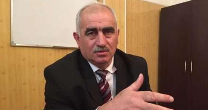 Müxalifət nümayəndəsi: “Hakimiyyətin addımlarını gələcəkdə də dəstəkləyəcəyik”