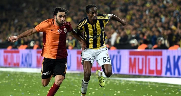 İstanbul derbisini kim qazanacaq?