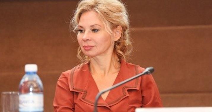 Malena Mard: "Aİ Azərbaycanın ərazi bütövlüyünü dəstəkləyir"