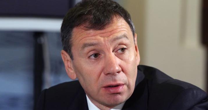 Markov: “5 rayon bu il geri qaytarılacaq”