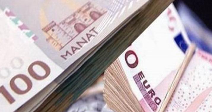 Avro və dolların bu günə olan MƏZƏNNƏSİ