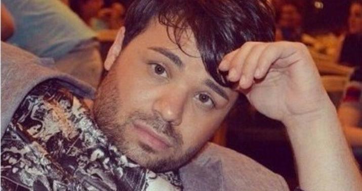 Səidə Sultanın prodüserinin qətli ilə bağlı yeni xəbər