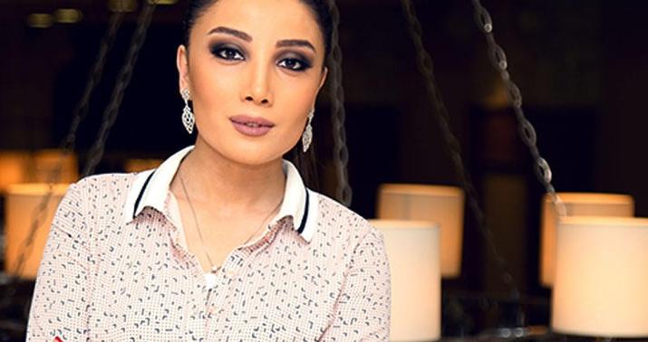 Günay İbrahimli: “Bu, heç bir ananı ovutmur”