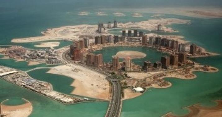 Doha görüşünə 18 neft ölkəsi qatılacaq