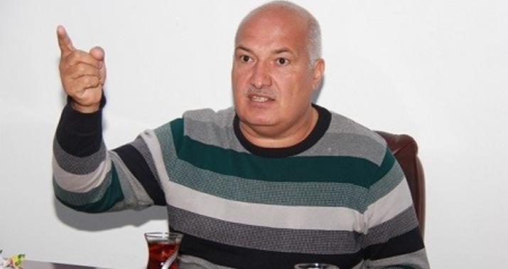 ADP generalın arzusuna qarşı çıxdı