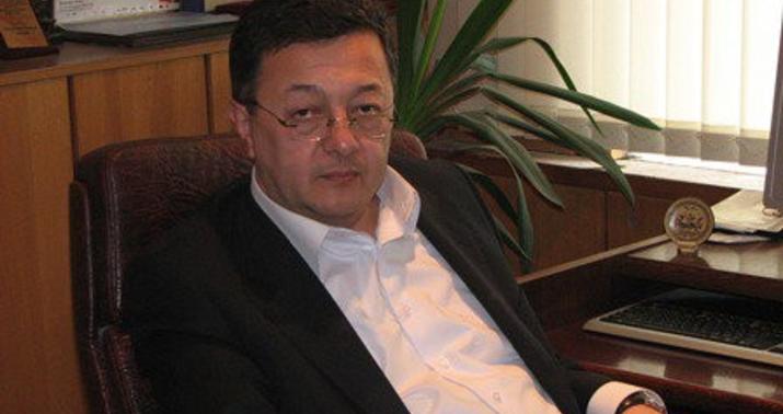 Elçin Şıxlı: “Deyirlər ki, onların ABŞ-da 750 milyard pulu var...” - MÜSAHİBƏ