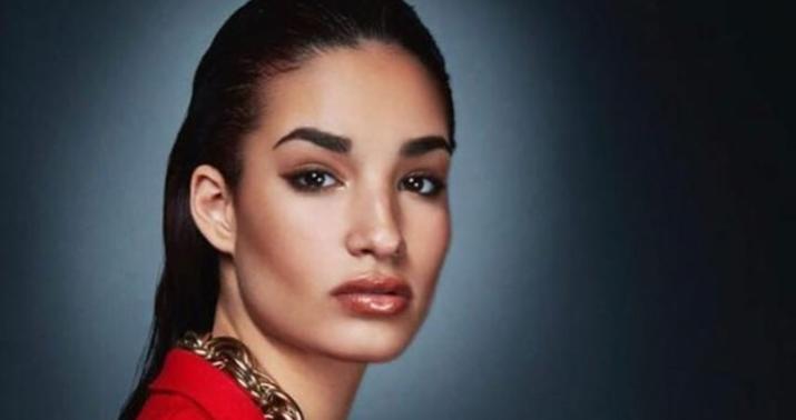 İtaliyalı model faciəvi şəkildə öldü