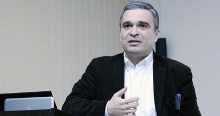İlqar Məmmədovun məhkəməsi təxirə salındı