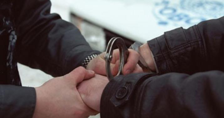 76 yaşlı qadını öldürən şəxslər yaxalandı