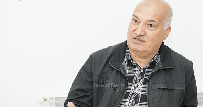 Sərdar Cəlaloğlu: “Rusiya başa düşür ki, ermənilər onu çıxılmaz vəziyyətə salıb” – BRİFİNQ