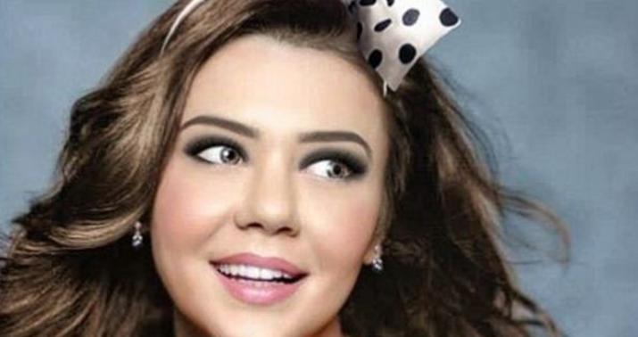 Oksana Rəsulova əsəbləşdi: “Hələ ki, susuram…”