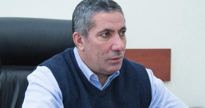 “Hərbçilərin meyitlərini Qarabağda gizlədirlər” - MÜSAHİBƏ