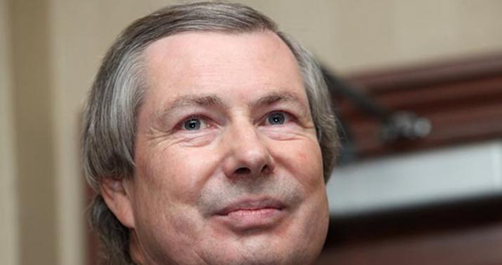 Uorlik: “Münaqişənin hərbi yolla həlli yoxdur” - MÜSAHİBƏ