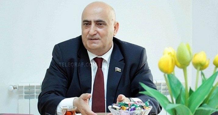 “Azərbaycanlı bolşeviklər işğaldan az sonra səhvini başa düşdü” – MÜSAHİBƏ/YENİ FAKTLAR