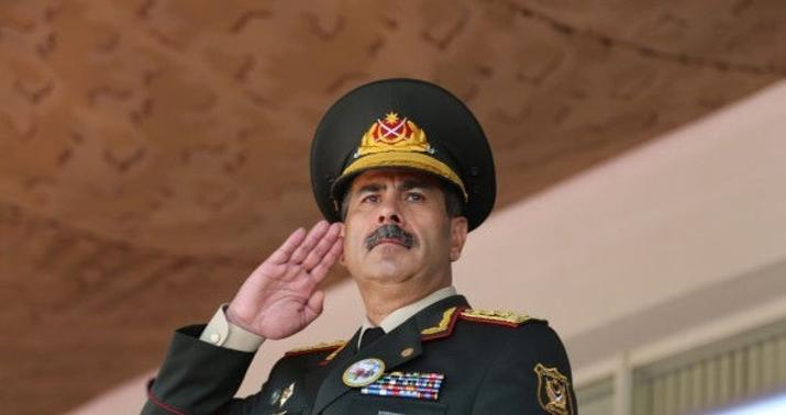 “Zakir Həsənov  əmr verib ki…”